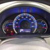 suzuki wagon-r 2016 quick_quick_MH34S_MH34S-521434 image 4