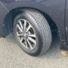toyota esquire 2018 -TOYOTA--Esquire DBA-ZRR80G--ZRR80-0449504---TOYOTA--Esquire DBA-ZRR80G--ZRR80-0449504- image 19