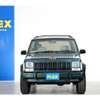 jeep cherokee 1993 -ジープ--ジープ　チェロキー E-7MX--1J4FN78S0PL588771---ジープ--ジープ　チェロキー E-7MX--1J4FN78S0PL588771- image 7