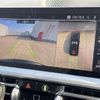 bmw 3-series 2020 -BMW--BMW 3 Series 3DA-6L20--WBA6L72060FH90666---BMW--BMW 3 Series 3DA-6L20--WBA6L72060FH90666- image 6