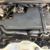 suzuki alto 2010 CFJ1689476 image 18