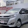 toyota noah 2017 -TOYOTA--Noah DAA-ZWR80G--ZWR80-0283283---TOYOTA--Noah DAA-ZWR80G--ZWR80-0283283- image 1