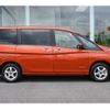nissan serena 2020 CFJ1539508 image 6