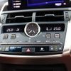 lexus nx 2019 -LEXUS--Lexus NX DAA-AYZ15--AYZ15-1012565---LEXUS--Lexus NX DAA-AYZ15--AYZ15-1012565- image 12