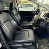 honda odyssey 2013 -HONDA--Odyssey DBA-RC1--RC1-1008236---HONDA--Odyssey DBA-RC1--RC1-1008236- image 16