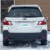 subaru exiga 2018 -SUBARU--Exiga DBA-YAM--YAM-031033---SUBARU--Exiga DBA-YAM--YAM-031033- image 8