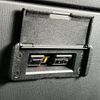 mazda roadster 2023 quick_quick_5BA-ND5RC_ND5RC-703312 image 16