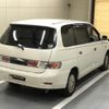 toyota gaia 2000 -TOYOTA--Gaia SXM10G-7137720---TOYOTA--Gaia SXM10G-7137720- image 5
