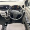 daihatsu mira-e-s 2017 -DAIHATSU--Mira e:s DBA-LA300S--LA300S-1414958---DAIHATSU--Mira e:s DBA-LA300S--LA300S-1414958- image 18