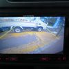nissan atlas 2019 GOO_NET_EXCHANGE_0501894A30250602W002 image 35