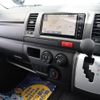 toyota hiace-van 2023 -TOYOTA--Hiace Van 3BF-TRH200V--TRH200-0371065---TOYOTA--Hiace Van 3BF-TRH200V--TRH200-0371065- image 5