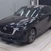 mazda mazda-others 2022 CFJ1621445 image 1
