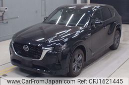 mazda mazda-others 2022 CFJ1621445