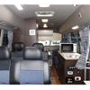 hino liesse-ii 2014 CFJ1815314 image 1