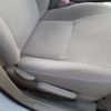 toyota corolla-axio 2012 -TOYOTA 【名古屋 506ﾕ9168】--Corolla Axio DBA-NZE144--NZE144-3003142---TOYOTA 【名古屋 506ﾕ9168】--Corolla Axio DBA-NZE144--NZE144-3003142- image 13