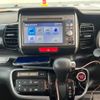 honda n-box 2012 -HONDA 【なにわ 581ｽ538】--N BOX JF1--1027603---HONDA 【なにわ 581ｽ538】--N BOX JF1--1027603- image 8