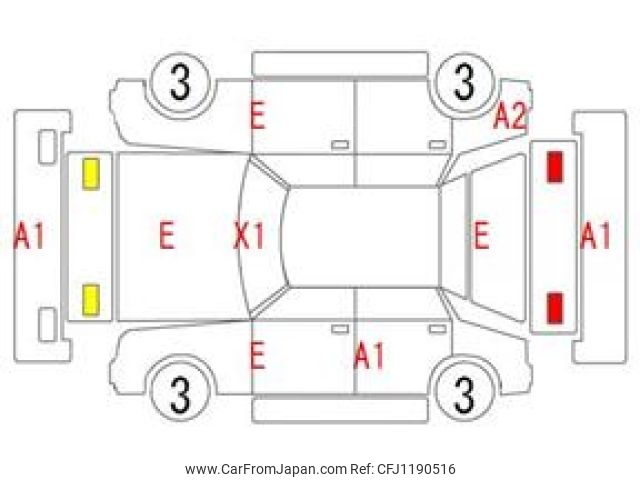 toyota yaris-cross 2021 CFJ1190516 image 2