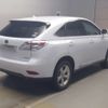 lexus rx 2010 -LEXUS--Lexus RX GYL16W-2402077---LEXUS--Lexus RX GYL16W-2402077- image 2