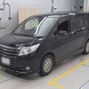 toyota noah 2016 -TOYOTA 【春日部 502そ3385】--Noah ZRR80G-0202236---TOYOTA 【春日部 502そ3385】--Noah ZRR80G-0202236- image 1