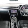volkswagen arteon 2022 quick_quick_3HDNUF_WVWZZZ3HZNE003724 image 4