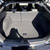 toyota prius 2018 276 image 17