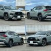 toyota rav4 2019 -TOYOTA--RAV4 6BA-MXAA54--MXAA54-2001780---TOYOTA--RAV4 6BA-MXAA54--MXAA54-2001780- image 8