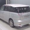 toyota estima-hybrid 2010 -TOYOTA--Estima Hybrid DAA-AHR20W--AHR20W-7048924---TOYOTA--Estima Hybrid DAA-AHR20W--AHR20W-7048924- image 11