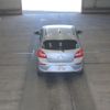 mitsubishi mirage 2016 -MITSUBISHI 【相模 502ﾄ5735】--Mirage A03A-0040474---MITSUBISHI 【相模 502ﾄ5735】--Mirage A03A-0040474- image 4