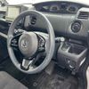 honda n-box 2022 -HONDA--N BOX JF3-5126644---HONDA--N BOX JF3-5126644- image 4