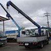 isuzu elf-truck 2013 quick_quick_TKG-NPR85AR_NPR85-7037476 image 11