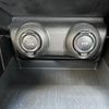 suzuki swift 2019 CFJ1766735 image 23