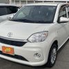toyota passo 2019 quick_quick_5BA-M710A_M710A-0030796 image 1