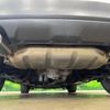 mazda cx-3 2015 CFJ1577447 image 19