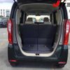 honda n-box 2018 -HONDA 【三重 582ｽ7975】--N BOX JF3--1061409---HONDA 【三重 582ｽ7975】--N BOX JF3--1061409- image 11