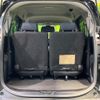 toyota sienta 2016 quick_quick_NSP170G_NSP170-7034339 image 12