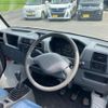mitsubishi minicab-truck 2000 411f99f88dc132d66895d3cd29663c97 image 16