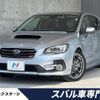 subaru levorg 2017 CFJ1629839 image 1