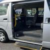 toyota hiace-wagon 2013 -TOYOTA--Hiace Wagon CBA-TRH214W--TRH214-0033020---TOYOTA--Hiace Wagon CBA-TRH214W--TRH214-0033020- image 10