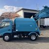 hino dutro 2017 GOO_NET_EXCHANGE_0702476A30250114W001 image 11