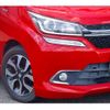 suzuki solio 2015 CFJ1636150 image 4