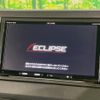 honda n-box 2020 -HONDA--N BOX 6BA-JF3--JF3-2220544---HONDA--N BOX 6BA-JF3--JF3-2220544- image 4