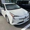 toyota prius 2016 -TOYOTA--Prius DAA-ZVW50--ZVW50-6055514---TOYOTA--Prius DAA-ZVW50--ZVW50-6055514- image 1