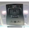 toyota alphard 2023 quick_quick_3BA-AGH30W_AGH30-0453422 image 13