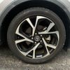 toyota c-hr 2018 CFJ1780142 image 14