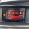 volvo v40 2018 -VOLVO--Volvo V40 LDA-MD4204T--YV1MVA8RDK2552664---VOLVO--Volvo V40 LDA-MD4204T--YV1MVA8RDK2552664- image 24