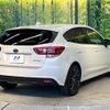 subaru impreza-wagon 2018 -SUBARU--Impreza Wagon DBA-GT3--GT3-040603---SUBARU--Impreza Wagon DBA-GT3--GT3-040603- image 18