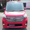 nissan dayz-roox 2015 -NISSAN--DAYZ Roox DBA-B21A--B21A-0082832---NISSAN--DAYZ Roox DBA-B21A--B21A-0082832- image 1