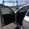 subaru impreza 2011 CFJ1791171 image 29