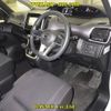 nissan serena 2017 -NISSAN--Serena C27-005796---NISSAN--Serena C27-005796- image 3