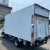 isuzu elf-truck 2011 GOO_NET_EXCHANGE_0802180A30250702W001 image 5